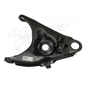 W0003238 - Right Hand Lower Control Arm (P32 & P42 w/ Rear Disc Brakes)